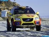 volvo_2007-xc70_surf_rescue_concept_1600x1200_010.jpg