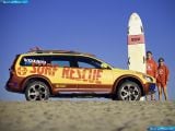 volvo_2007-xc70_surf_rescue_concept_1600x1200_013.jpg
