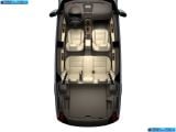 volvo_2008-v50_1600x1200_015.jpg