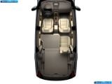 volvo_2008-v50_1600x1200_016.jpg