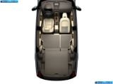 volvo_2008-v50_1600x1200_017.jpg