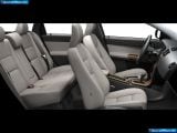 volvo_2008-v50_1600x1200_019.jpg