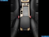 volvo_2008-v50_1600x1200_020.jpg