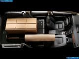 volvo_2008-v70_1600x1200_029.jpg