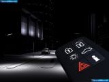 volvo_2008-v70_1600x1200_030.jpg