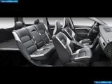 volvo_2008-v70_r-design_1600x1200_008.jpg