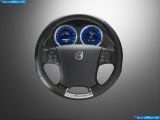 volvo_2008-v70_r-design_1600x1200_009.jpg