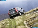 volvo_2008-xc70_1600x1200_015.jpg