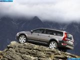 volvo_2008-xc70_1600x1200_016.jpg
