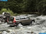 volvo_2008-xc70_1600x1200_017.jpg