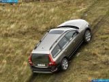 volvo_2008-xc70_1600x1200_018.jpg