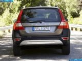volvo_2008-xc70_1600x1200_019.jpg