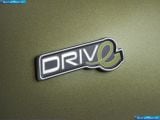 volvo_2009-s40_drive_1600x1200_008.jpg