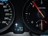 volvo_2009-s40_drive_1600x1200_009.jpg