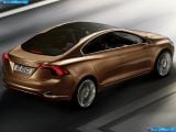 volvo_2009-s60_concept_1600x1200_008.jpg