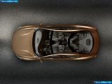 volvo_2009-s60_concept_1600x1200_010.jpg