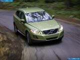 volvo_2009-xc60_1600x1200_037.jpg