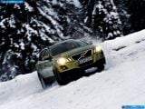 volvo_2009-xc60_1600x1200_038.jpg