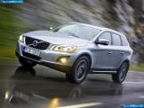 volvo_2009-xc60_1600x1200_039.jpg