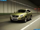 volvo_2009-xc60_1600x1200_040.jpg
