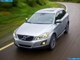 volvo_2009-xc60_1600x1200_041.jpg