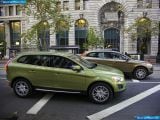 volvo_2009-xc60_1600x1200_042.jpg