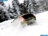 volvo_2009-xc60_1600x1200_050.jpg