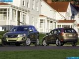 volvo_2009-xc60_1600x1200_052.jpg