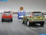 volvo_2009-xc60_1600x1200_053.jpg