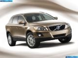 volvo_2009-xc60_1600x1200_054.jpg