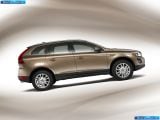 volvo_2009-xc60_1600x1200_055.jpg