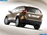 volvo_2009-xc60_1600x1200_056.jpg
