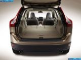 volvo_2009-xc60_1600x1200_071.jpg
