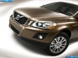volvo_2009-xc60_1600x1200_072.jpg