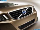 volvo_2009-xc60_1600x1200_073.jpg
