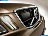 volvo_2009-xc60_1600x1200_074.jpg