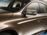 volvo_2009-xc60_1600x1200_075.jpg