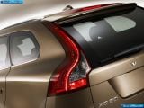 volvo_2009-xc60_1600x1200_076.jpg