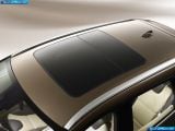 volvo_2009-xc60_1600x1200_079.jpg
