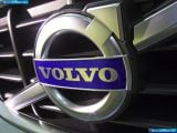 volvo_2009-xc60_1600x1200_080.jpg