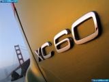 volvo_2009-xc60_1600x1200_081.jpg