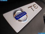 volvo_2009-xc60_1600x1200_082.jpg