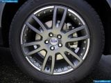 volvo_2009-xc60_1600x1200_083.jpg