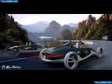 volvo_2010-air_motion_concept_1600x1200_008.jpg