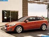 volvo_2010-c30_1600x1200_008.jpg