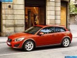 volvo_2010-c30_1600x1200_009.jpg
