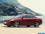 volvo_2010-c70_1600x1200_008.jpg