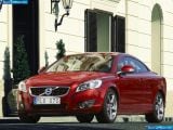 volvo_2010-c70_1600x1200_009.jpg