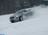 volvo_2010-xc60_r-design_1600x1200_022.jpg