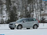 volvo_2010-xc60_r-design_1600x1200_023.jpg